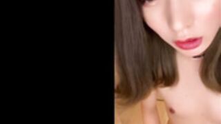 japanese shemale tsumugi