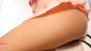 lindamei 20230210（3）