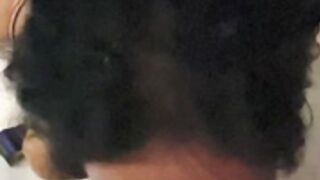 Blowjob 447