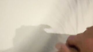 Thai woman suck me deep