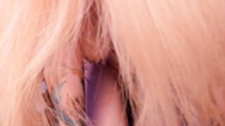 jessiccaburns - JaniceKellex