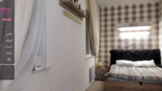 oh_honey_ 2023-01-08