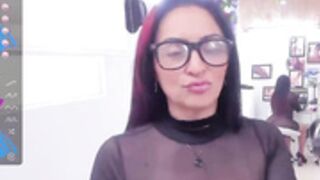 zullyx2017 2022-04-09