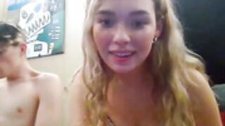 bbyblazinit painal anal