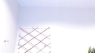 |\/|4RT!_|0\/3|Y 2023-02-08_14-33-55_546