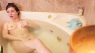 C|-|R0|\|!C|0\/3 B4T|-| $|-|0\/\/ 2023-02-16_02-12-37_59701