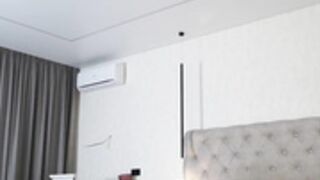 D!FFG!R|$ 2023-02-10_13-05-45_62503