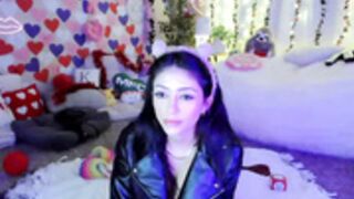 K4YD0||| 2023-02-15_01-04-00_188
