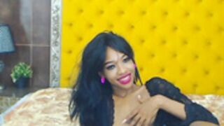 kiara-johnson_2023-01-04