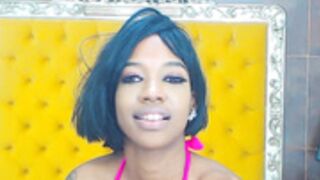 kiara-johnson_2023-01-02