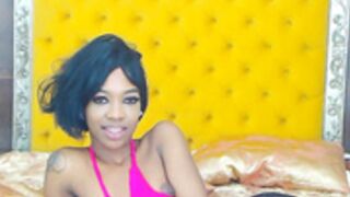 kiara-johnson_2023-01-02