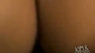 Kim Kardashian 6