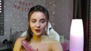 Emeli_Blur 78