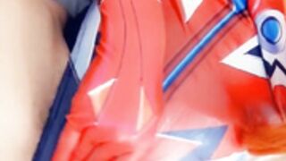 npczoey asuka snapchat