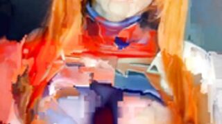 npczoey asuka snapchat