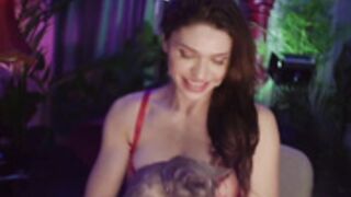 lucieoude_ 11-02-2023