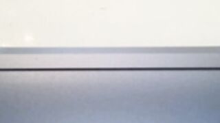 Promising Wolfetrap - 1st camshow ever - 10/02/23