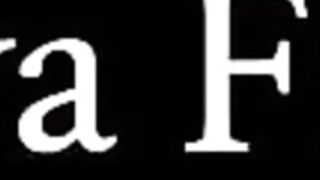 FF Jiggles and Slaps