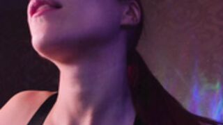 _Northern_Girl_ naked teasing