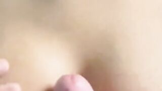 Gina valentina tinder date