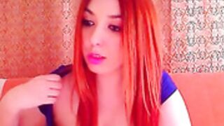 https://www.camhub.cc/videos/445767/sofi-johansson-boob