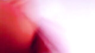 https://www.camhub.cc/videos/445767/sofi-johansson-boob