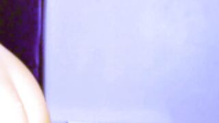 nikkimagic  2023-02-06 @8:20 Pew Pew