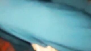 bengali sexy village bhabi.