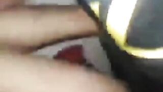 bengali sexy village bhabi.
