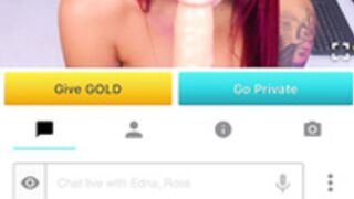 Edna_Ross 13