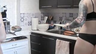 RLC Mega mix 11.2.23