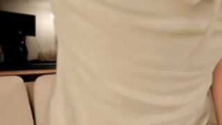 Evatango 20230212（3）