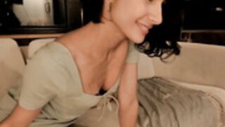 Evatango 20230212（3）