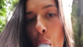 Ohanna 28