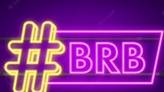 kisimoto_key 2023-01-09