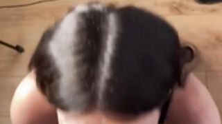 10 ways to suck a dick