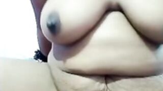 Deshi chudai