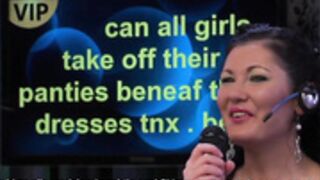 etv show part 1/2015