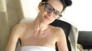 XviciousloveX - 202002032228