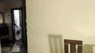 XviciousloveX - 201712062109