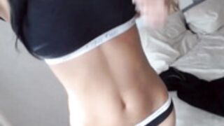 XviciousloveX - 201704011419