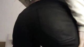 XviciousloveX - 202012271753