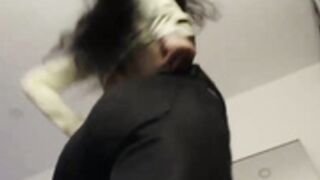 XviciousloveX - 202012271753