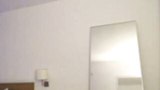 XviciousloveX - 202012271753