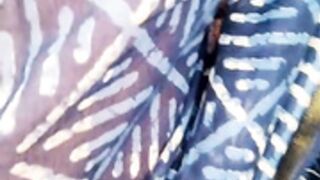 Hot_indianRadha Lips+ Navel show