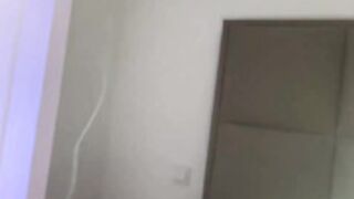 XviciousloveX - 202201151913