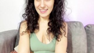 sue-cocas_2023-01-07 p1