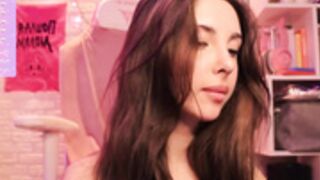 harubunny 2023-01-09 4