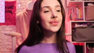 harubunny 2023-01-09 4