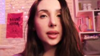 harubunny 2023-01-09 4